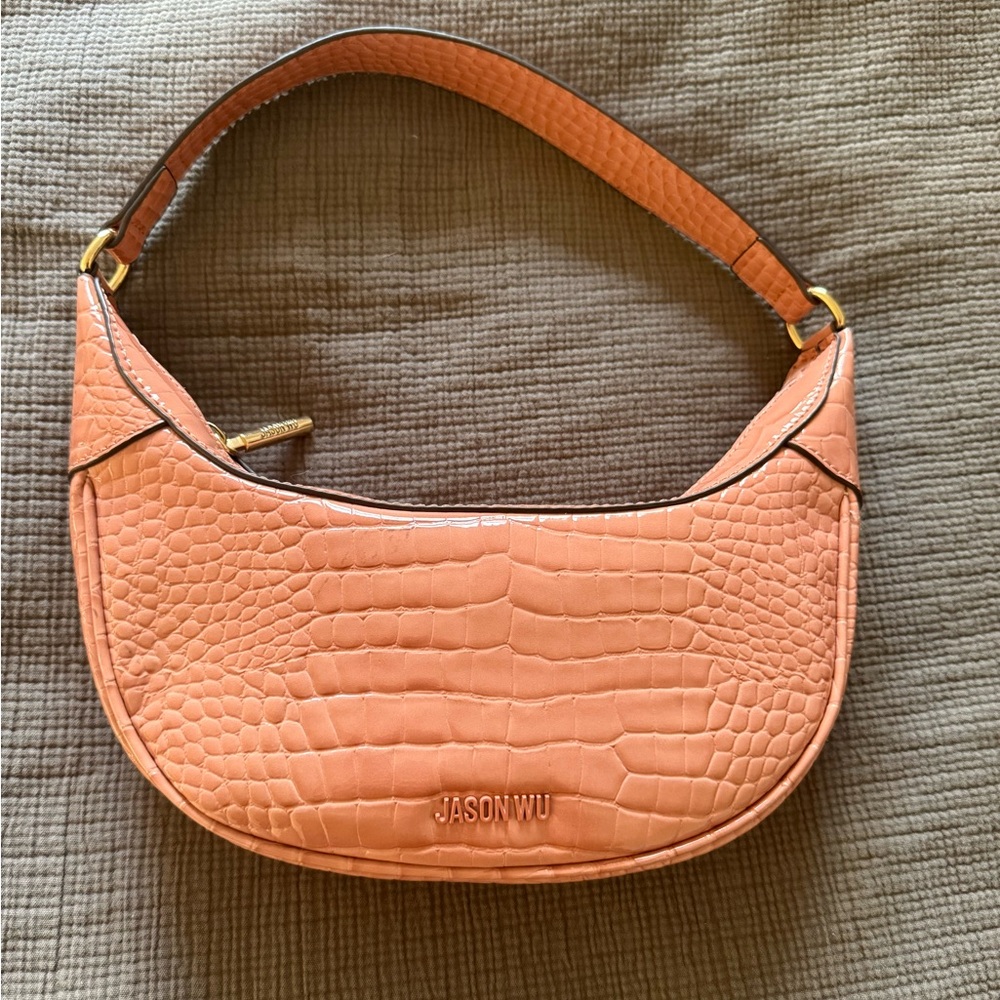 Jason Wu Shoulder Bag. Cute!